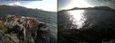 ./images/rivers-inlet/ethel/20150815/ethel20150815_175003.jpg