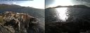 ./images/rivers-inlet/ethel/20150815/ethel20150815_180502.jpg