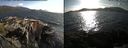 ./images/rivers-inlet/ethel/20150815/ethel20150815_181002.jpg