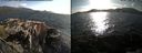 ./images/rivers-inlet/ethel/20150815/ethel20150815_181503.jpg
