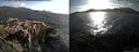 ./images/rivers-inlet/ethel/20150815/ethel20150815_182002.jpg