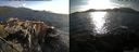 ./images/rivers-inlet/ethel/20150815/ethel20150815_182503.jpg