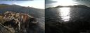 ./images/rivers-inlet/ethel/20150815/ethel20150815_183503.jpg