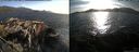 ./images/rivers-inlet/ethel/20150815/ethel20150815_184003.jpg
