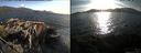 ./images/rivers-inlet/ethel/20150815/ethel20150815_184502.jpg