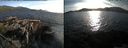 ./images/rivers-inlet/ethel/20150815/ethel20150815_185002.jpg