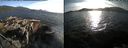 ./images/rivers-inlet/ethel/20150815/ethel20150815_185502.jpg