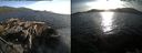 ./images/rivers-inlet/ethel/20150815/ethel20150815_190501.jpg