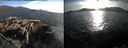 ./images/rivers-inlet/ethel/20150815/ethel20150815_191002.jpg
