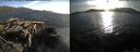 ./images/rivers-inlet/ethel/20150815/ethel20150815_191502.jpg