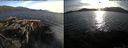 ./images/rivers-inlet/ethel/20150815/ethel20150815_192502.jpg
