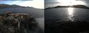 ./images/rivers-inlet/ethel/20150815/ethel20150815_194002.jpg