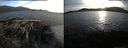 ./images/rivers-inlet/ethel/20150815/ethel20150815_194502.jpg