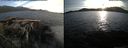 ./images/rivers-inlet/ethel/20150815/ethel20150815_195002.jpg