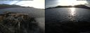 ./images/rivers-inlet/ethel/20150815/ethel20150815_195502.jpg