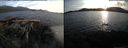 ./images/rivers-inlet/ethel/20150815/ethel20150815_200502.jpg