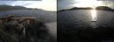 ./images/rivers-inlet/ethel/20150815/ethel20150815_201002.jpg
