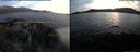 ./images/rivers-inlet/ethel/20150815/ethel20150815_201502.jpg