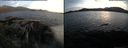 ./images/rivers-inlet/ethel/20150815/ethel20150815_202001.jpg