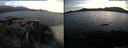 ./images/rivers-inlet/ethel/20150815/ethel20150815_203501.jpg