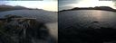 ./images/rivers-inlet/ethel/20150815/ethel20150815_204003.jpg