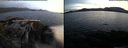 ./images/rivers-inlet/ethel/20150815/ethel20150815_211502.jpg