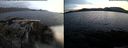 ./images/rivers-inlet/ethel/20150815/ethel20150815_212002.jpg