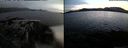 ./images/rivers-inlet/ethel/20150815/ethel20150815_212502.jpg