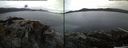 ./images/rivers-inlet/ethel/20150816/ethel20150816_060002.jpg