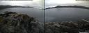 ./images/rivers-inlet/ethel/20150816/ethel20150816_062502.jpg