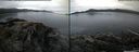 ./images/rivers-inlet/ethel/20150816/ethel20150816_064002.jpg