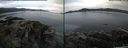 ./images/rivers-inlet/ethel/20150816/ethel20150816_065002.jpg