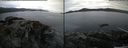 ./images/rivers-inlet/ethel/20150816/ethel20150816_072003.jpg
