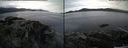 ./images/rivers-inlet/ethel/20150816/ethel20150816_072503.jpg