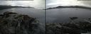 ./images/rivers-inlet/ethel/20150816/ethel20150816_073503.jpg