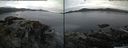 ./images/rivers-inlet/ethel/20150816/ethel20150816_074002.jpg