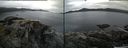 ./images/rivers-inlet/ethel/20150816/ethel20150816_080502.jpg