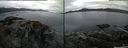 ./images/rivers-inlet/ethel/20150816/ethel20150816_081001.jpg