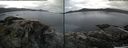 ./images/rivers-inlet/ethel/20150816/ethel20150816_082502.jpg