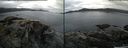 ./images/rivers-inlet/ethel/20150816/ethel20150816_084503.jpg