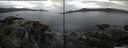 ./images/rivers-inlet/ethel/20150816/ethel20150816_085002.jpg