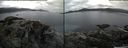 ./images/rivers-inlet/ethel/20150816/ethel20150816_092502.jpg