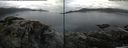 ./images/rivers-inlet/ethel/20150816/ethel20150816_093503.jpg