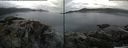 ./images/rivers-inlet/ethel/20150816/ethel20150816_094002.jpg