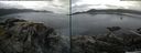 ./images/rivers-inlet/ethel/20150816/ethel20150816_094502.jpg