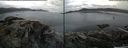 ./images/rivers-inlet/ethel/20150816/ethel20150816_095003.jpg