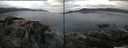 ./images/rivers-inlet/ethel/20150816/ethel20150816_095502.jpg