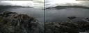 ./images/rivers-inlet/ethel/20150816/ethel20150816_100002.jpg