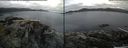 ./images/rivers-inlet/ethel/20150816/ethel20150816_101502.jpg