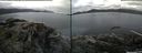 ./images/rivers-inlet/ethel/20150816/ethel20150816_103502.jpg